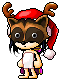 xSm3xAy